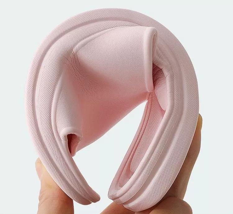 便宜踩屎感拖鞋推荐,便宜又有踩屎感的拖鞋