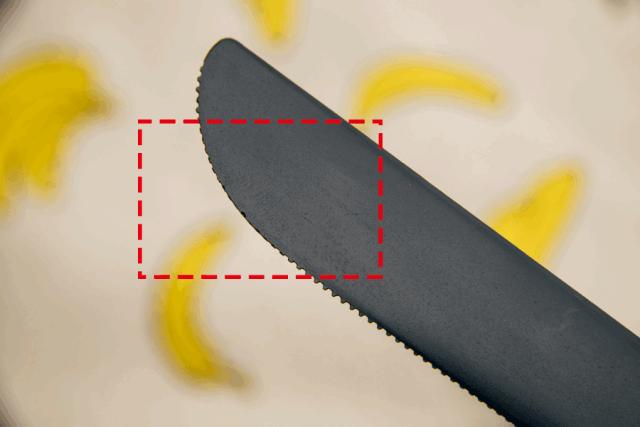 这两家朴实的青团,秒掉了市面上各种作妖对手...