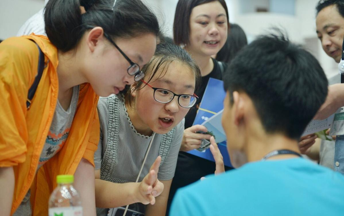 山东大学新校区最新进展,山东大学投资425亿的新校区