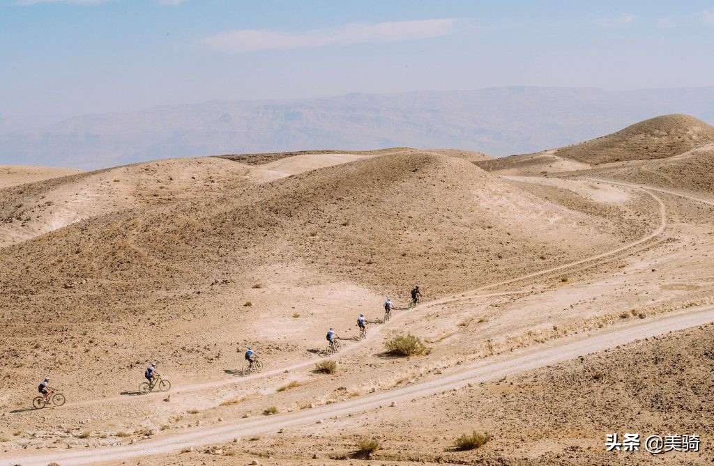 弗鲁姆说的话,弗鲁姆越野跑