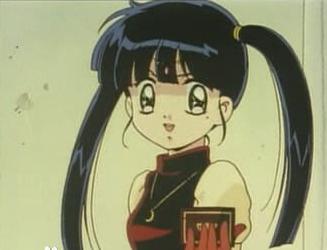 8090后的童年回忆卡通,90后的卡通回忆