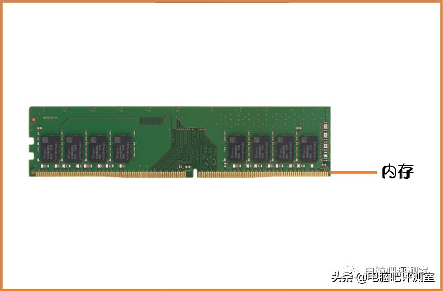 “美系厂商”如何演绎“国产处理器”台式机？