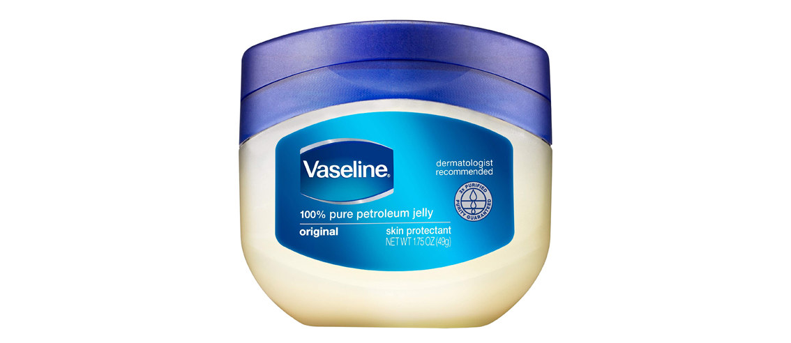 为什么跑步太久胸部会疼,为什么跑马拉松的人胸部会流血