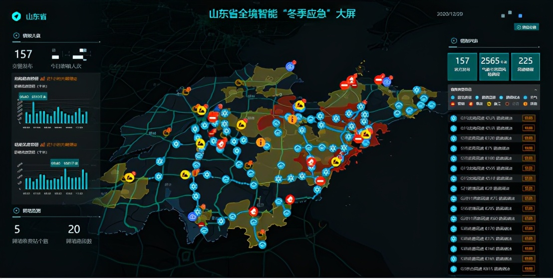 高德地图怎么关闭恶劣天气提醒,高德天气地图实时