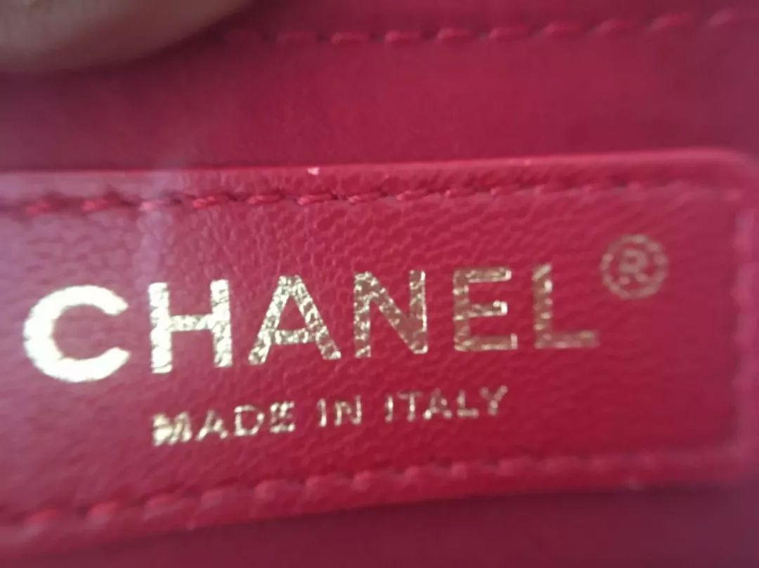 当奢侈品包包开始被“复刻”，品牌的独特性该如何区分？