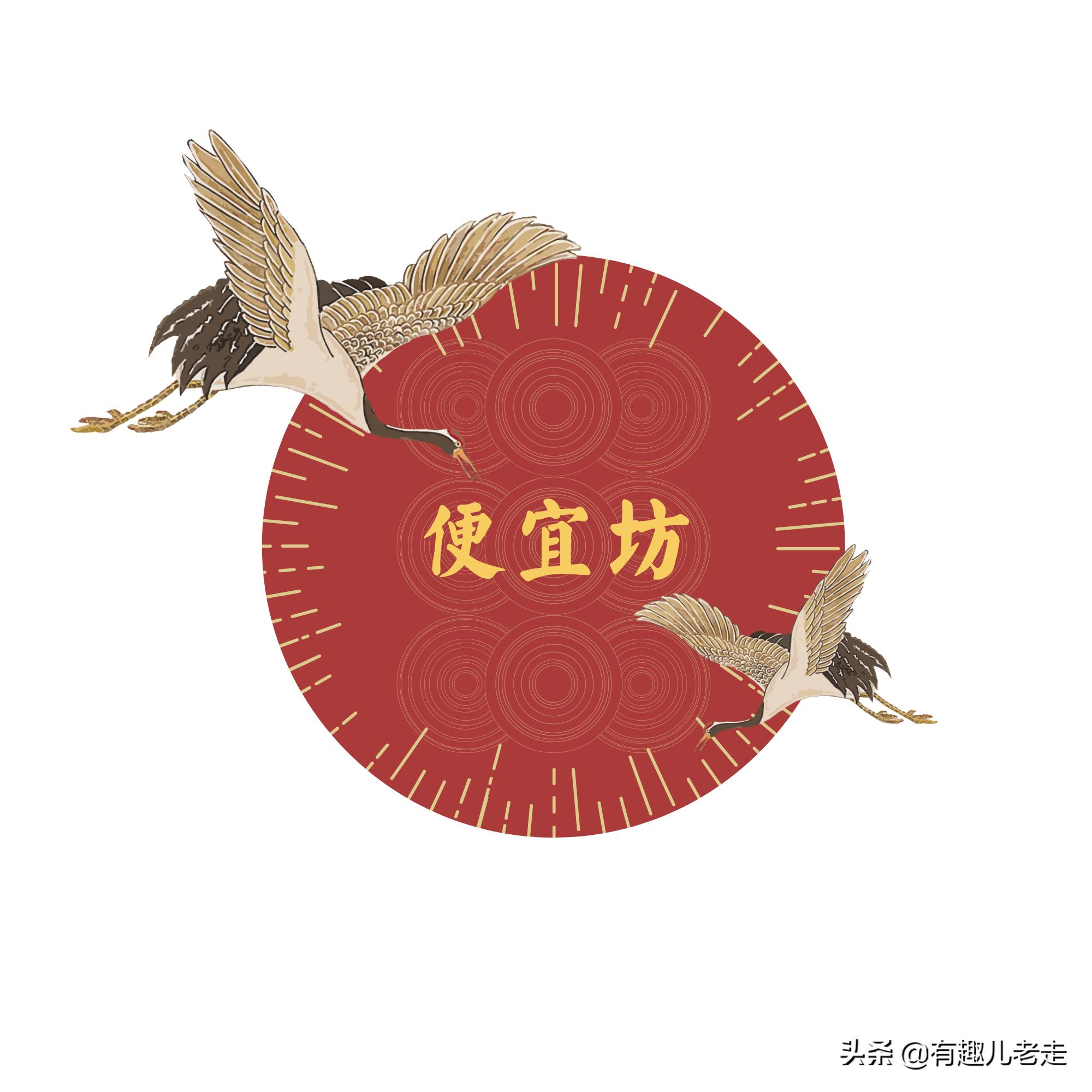 北京烤鸭的故事视频,北京烤鸭的历史故事30字