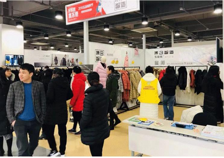 跨年当然买买买!10天花掉100000000元的最细最全攻略来了!