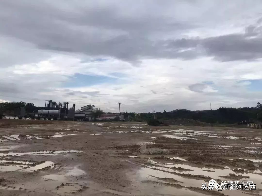 上下班1小时以上的乌鲁木齐人，大多不快乐！你呢？