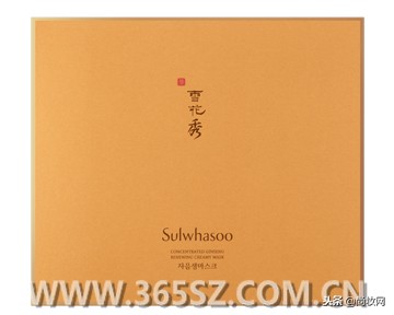 片状面膜和涂抹面膜哪个好用,片状面膜和涂抹面膜哪个效果好