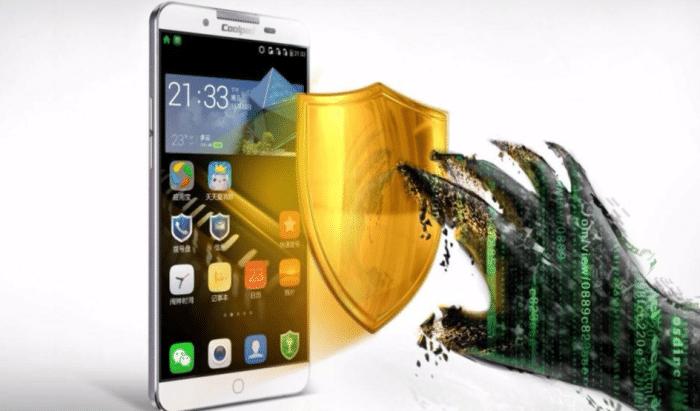 通过以下方法，保护您的智能手机免于黑客和入侵者的侵害