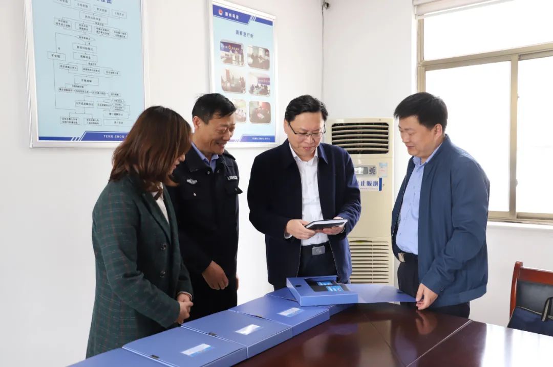 三个三推进教育整顿,三抓三促推进教育整顿