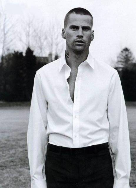 fendi模特,fendi秀场2022中国超模