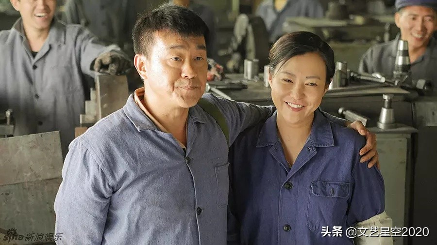 芝麻胡同导演刘家成简历,刘家成导演的情满三部曲