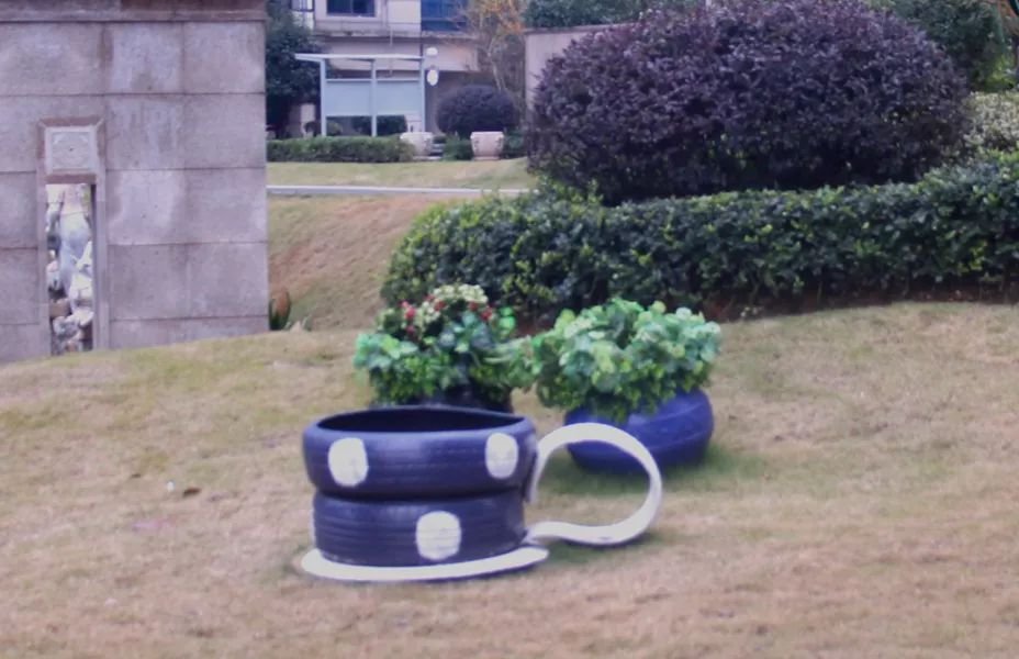 碧桂园品质宣言,宜春市碧桂园精装修