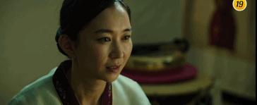 韩国鬼片在线观看免费完整版,日本泰国韩国恐怖电影鬼片大全