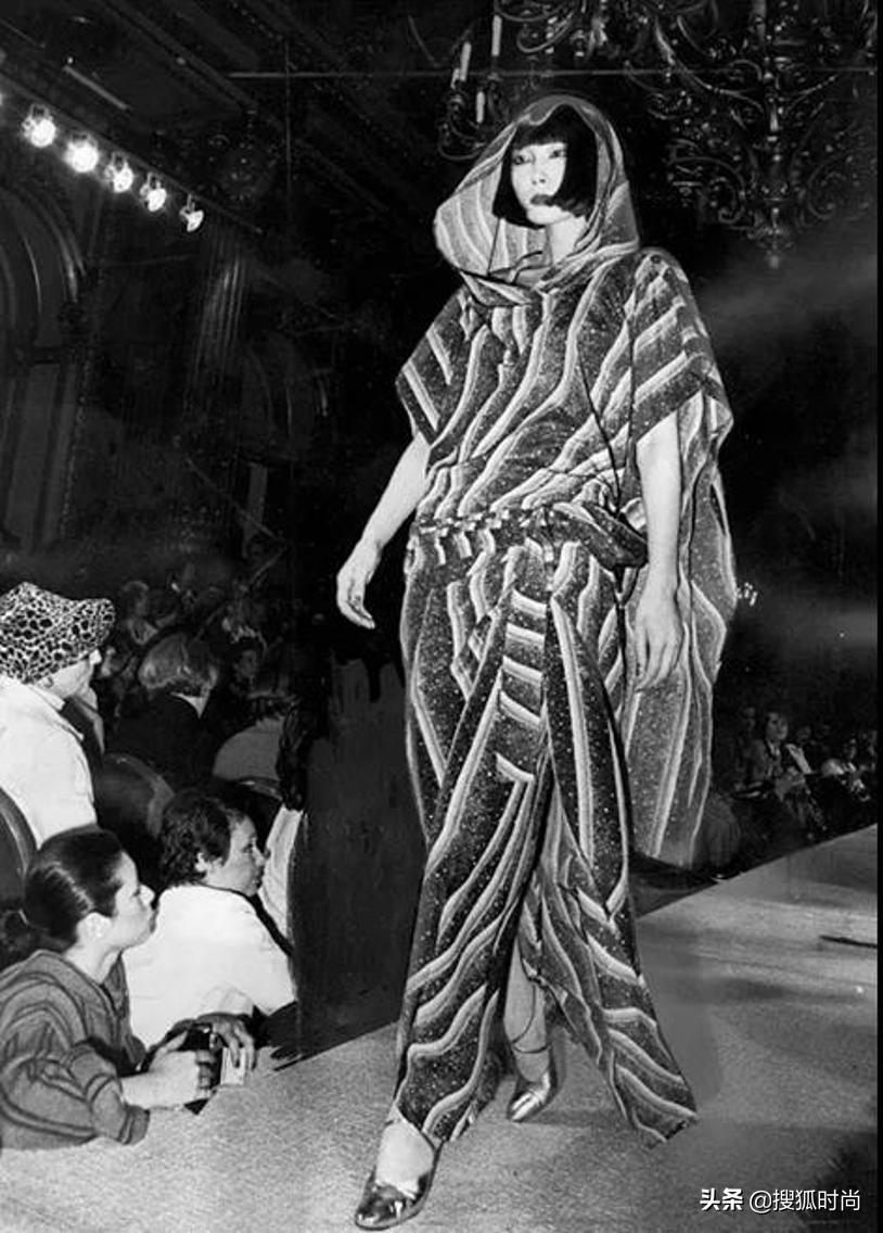 高田贤三为什么在日本便宜,kenzo高田贤三2020秋冬