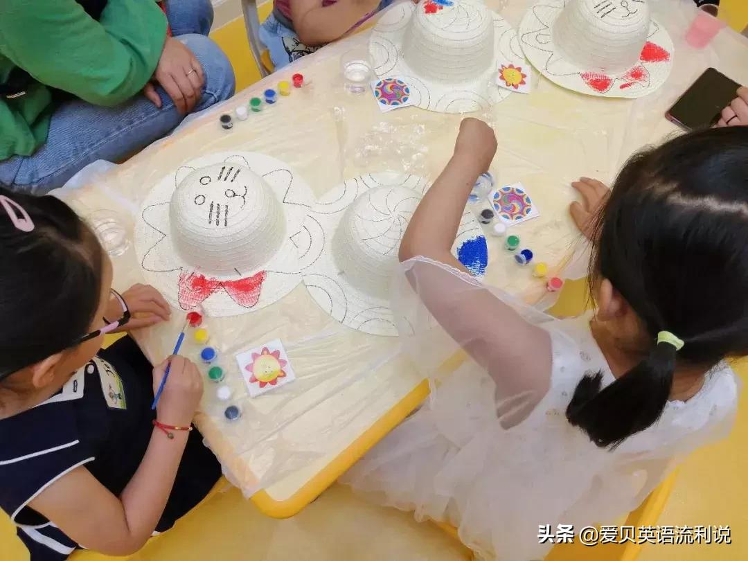 爱贝英语国庆,爱贝英语少儿视频