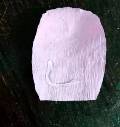 1000种最最最最最简单的爱心手工,爱心手工作品创意立体高级