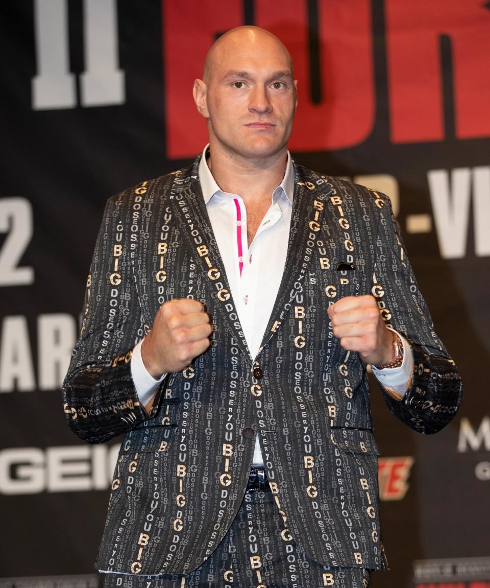 约书亚代言广告,约书亚服装