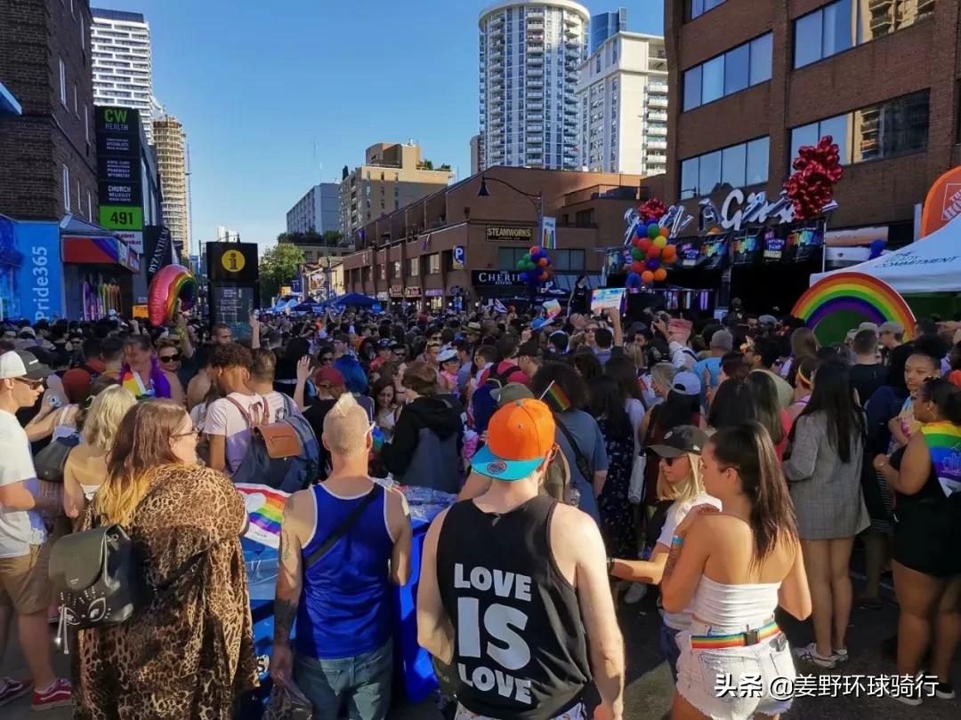 骑行欧亚大陆第四天塔什库尔干,自驾游多伦多