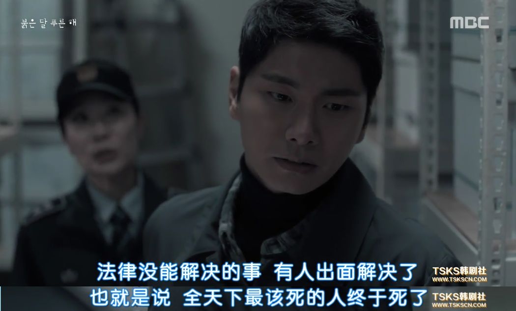 大尺度韩剧，一刷八集