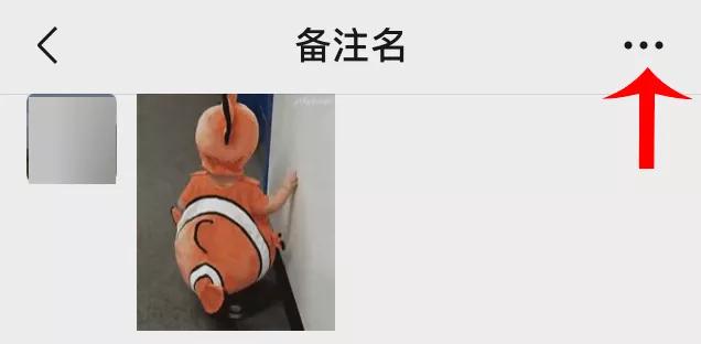 笑死我了沙雕系列,笑死我了套路