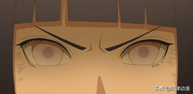 火影忍者到底有多少梗,盘点火影忍者的十大梗
