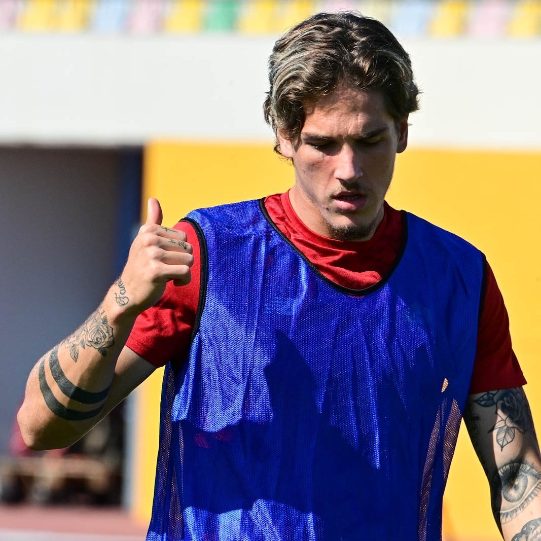 穆里尼奥新赛季罗马阵型,穆里尼奥皇马新赛季首发