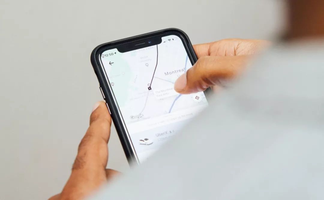 优步创始人最新进展,优步上市首日表现