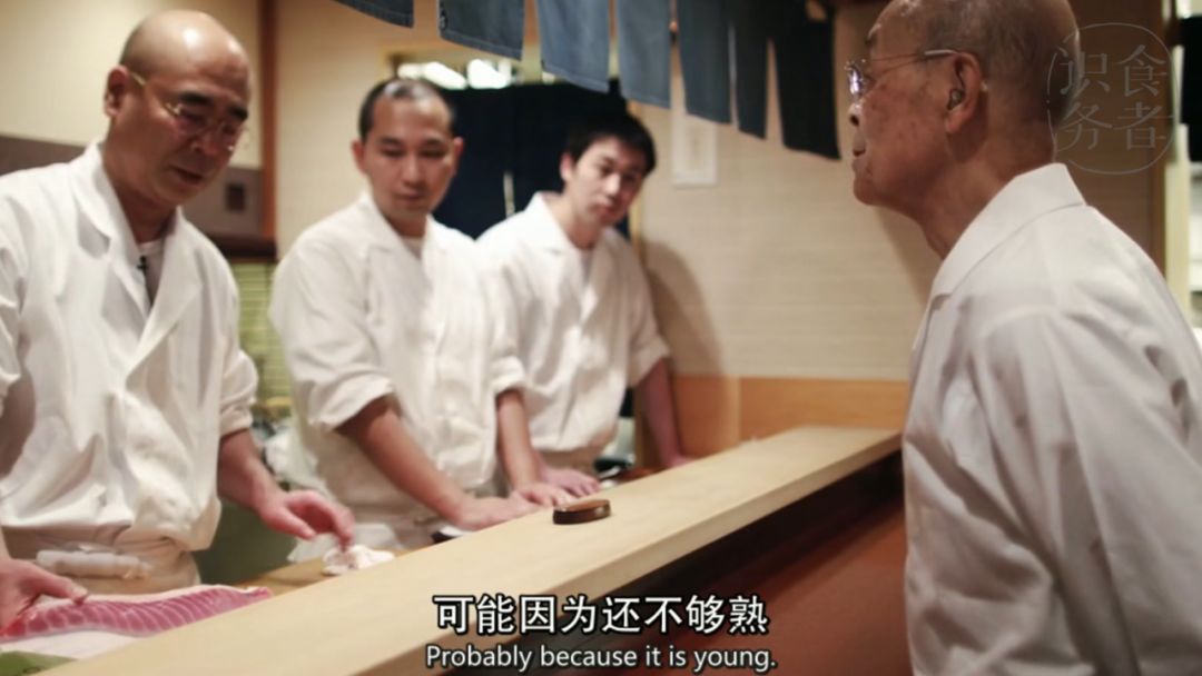 鱼露有多美味,鱼露正宗味道