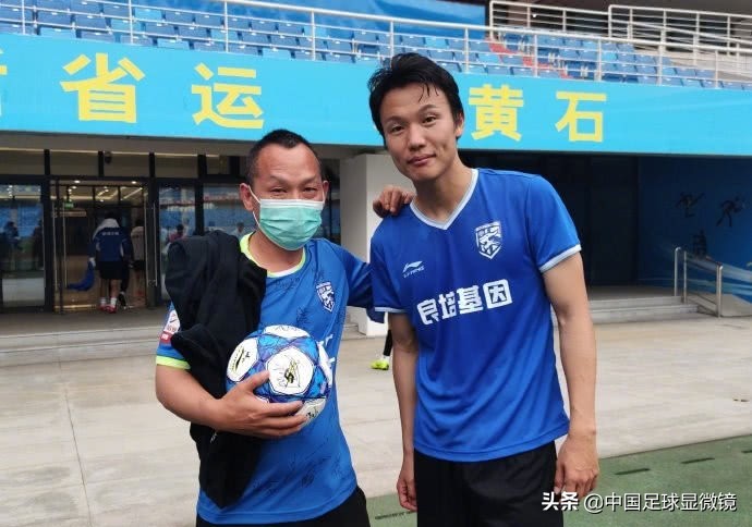 中超失业球员,中超传奇球星失业