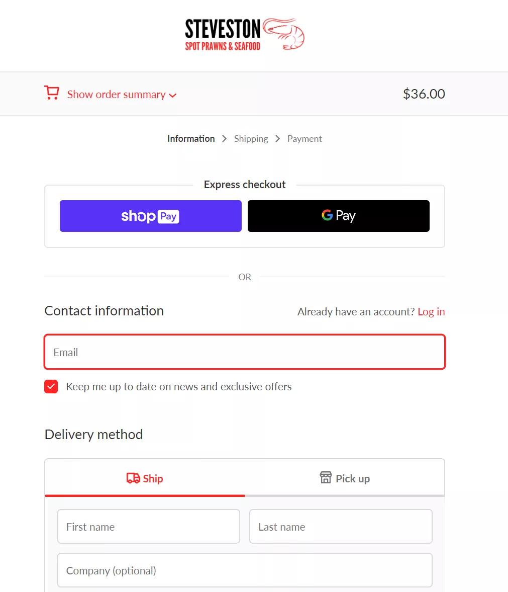 野生斑节虾厦门哪里进货,斑点虾今日价格
