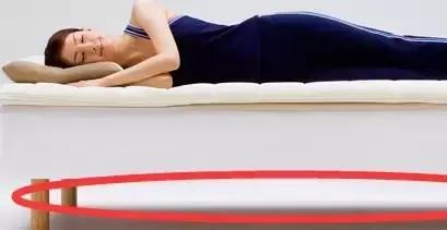 装修指南学会看装修预算不被坑,装修十大不值得做的套路