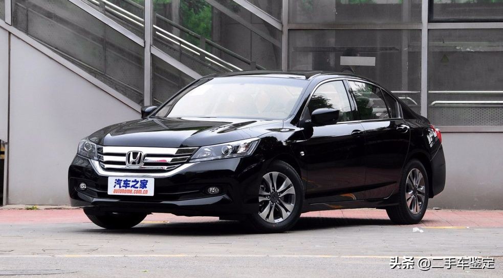 五分钟教你分辨各年款车型,五分钟区分不同年款的锐志