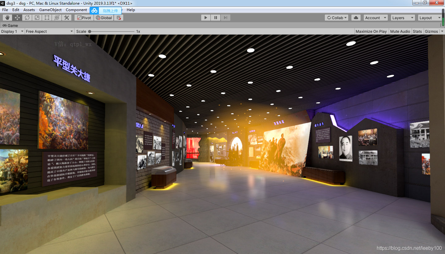 3d妯″瀷uv澶勭悊,u3d妯″瀷瀵煎叆3dmax