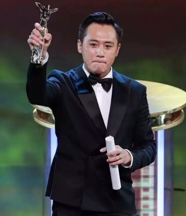 刘烨和谢娜相恋几年,刘烨和谢娜结婚了几年