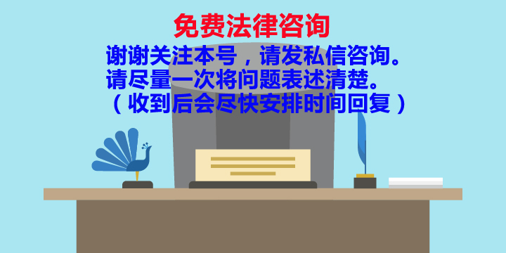 交通事故对方是租赁车辆我全责,租赁车辆发生交通事故怎么赔偿
