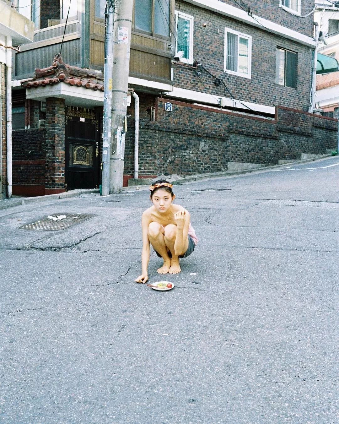 韩国人都用什么方式避孕,韩国人避孕药