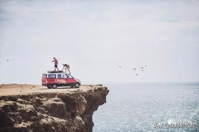 三个95后开五菱车,95后开着面包车环游世界