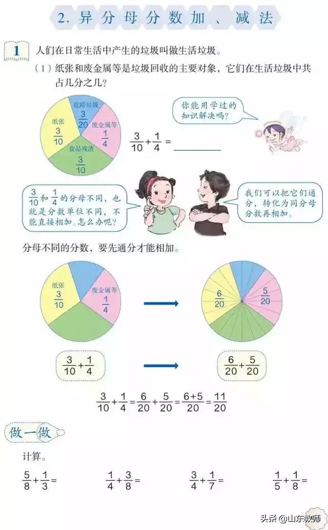 五年级下册数学课本41页第13题,五年级下册数学课本第24页和25页