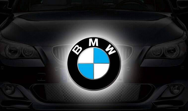 全球顶级品牌名字,最成功的国外品牌中文名