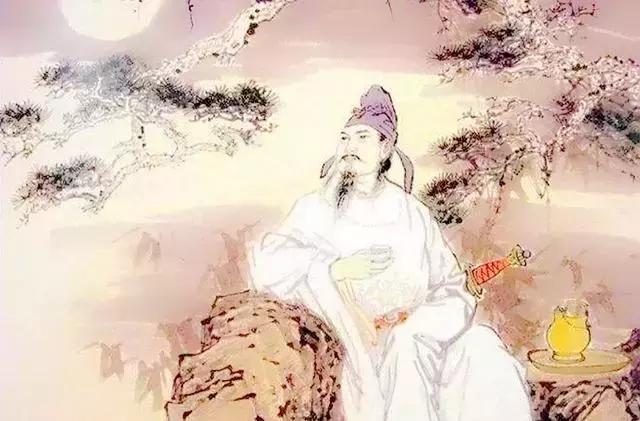 李白赞誉杨玉环的四首诗,李白称赞杨贵妃的诗是哪一首