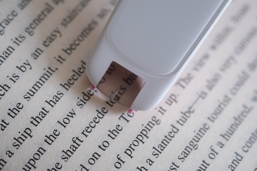 有道词典笔3.0加强版功能详解,有道词典笔2加强版新手使用教程