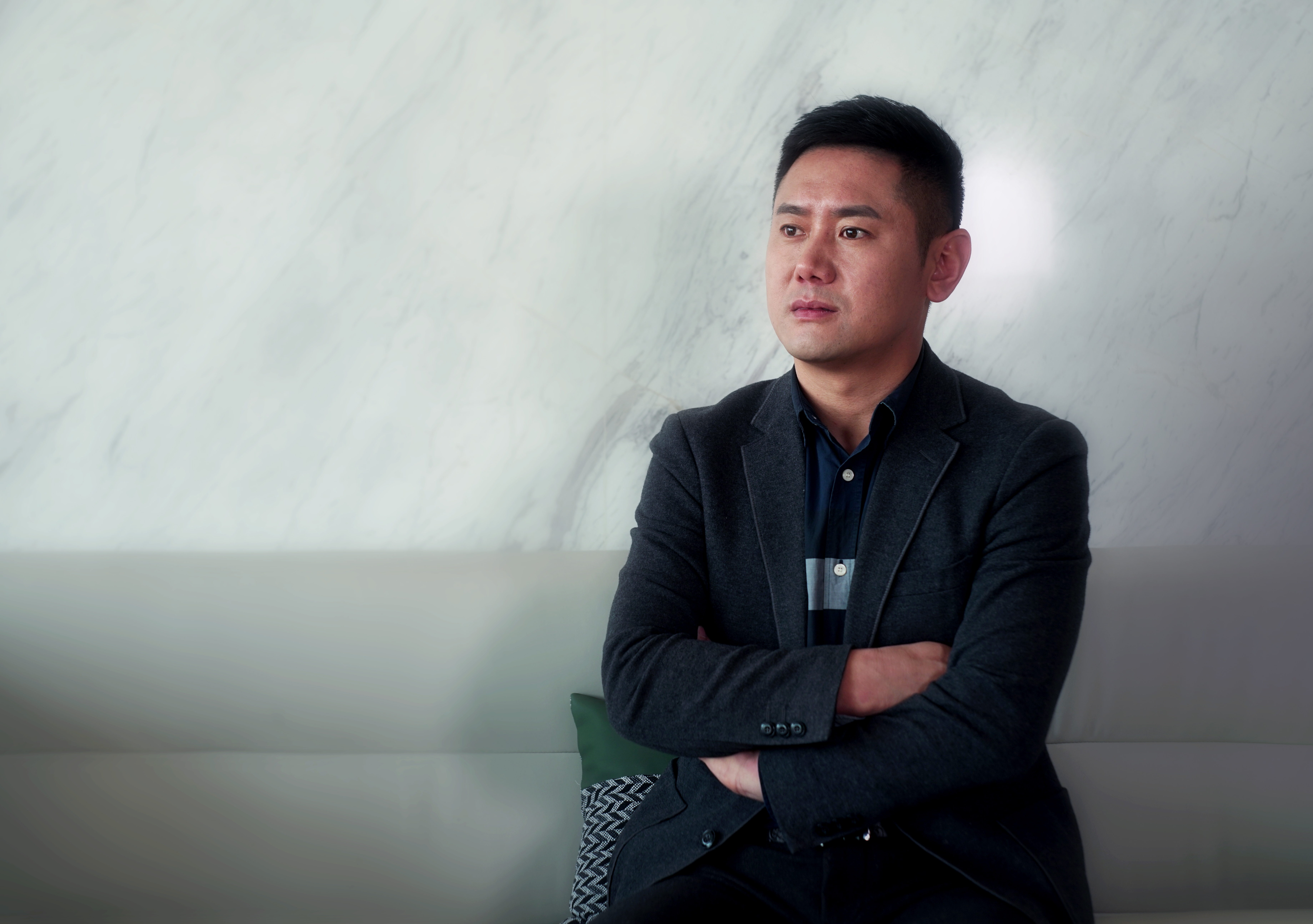 石家庄说楼市,石家庄楼市深度报道