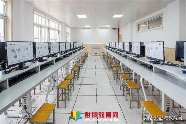 徐州市鼓楼区树成中学,徐州市鼓楼区树成小学部招生简章