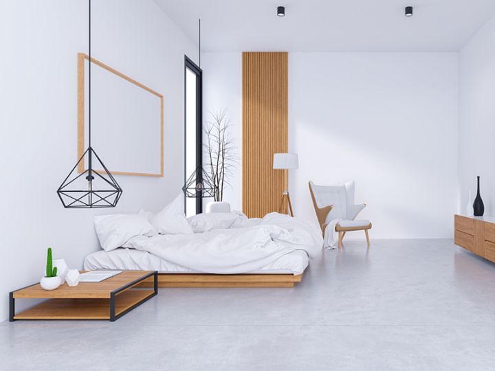 品牌实木家具排名前十名是哪些,实木家具有哪些品牌