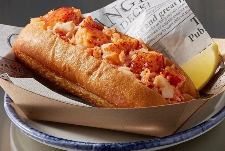 真正的上海你感受过吗,这样的上海