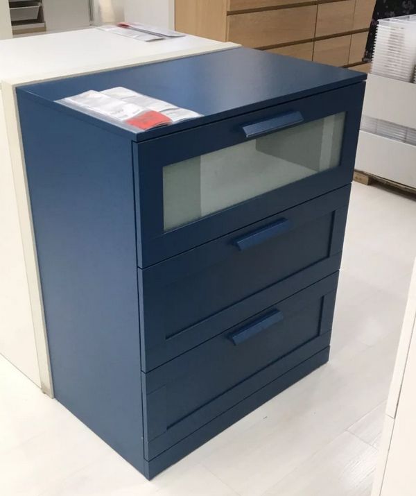 宜家必买的15款家具,宜家值得买的家具推荐