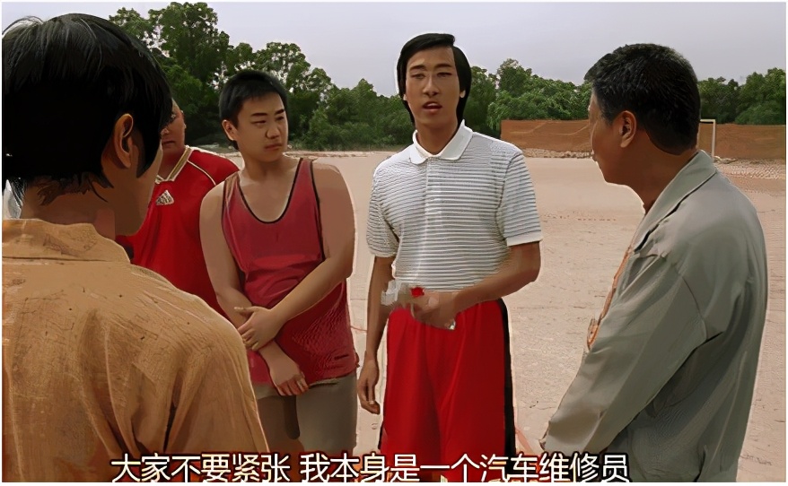 库克不会跟你讲这些，到底iPadPro值不值得买？