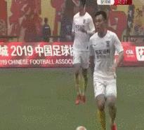 十宗罪后续选了谁,十宗罪都被判了多久